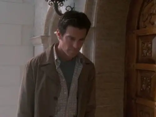 The Pretender Temporada 4 Episodios 18 • Sub Español