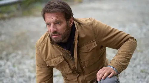 Alex Hugo Temporada 4 Episodios 3 • Sub Español
