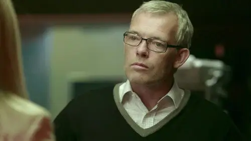 Borgen Temporada 1 Episodios 9 • Sub Español