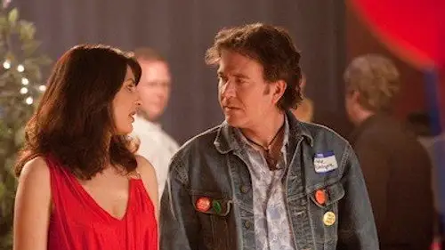 Las reglas del juego (Leverage) Temporada 3 Episodios 2 • Sub Español