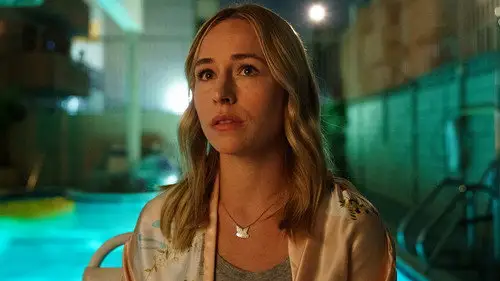 Barry Temporada 2 Episodios 7 • Sub Español