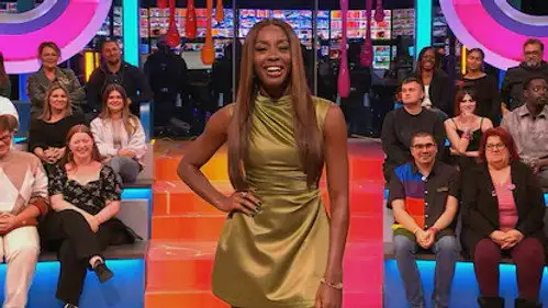 Big Brother: Late & Live Temporada 2 Episodios 25 • Sub Español