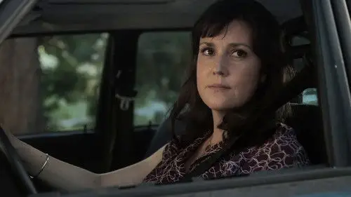 Castle Rock Temporada 1 Episodios 3 • Sub Español