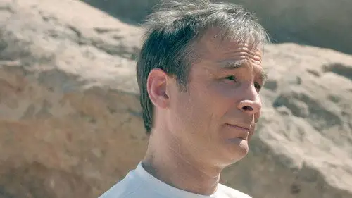 Las Vegas Temporada 2 Episodios 5 • Sub Español