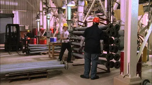 One Tree Hill Temporada 4 Episodios 20 • Sub Español