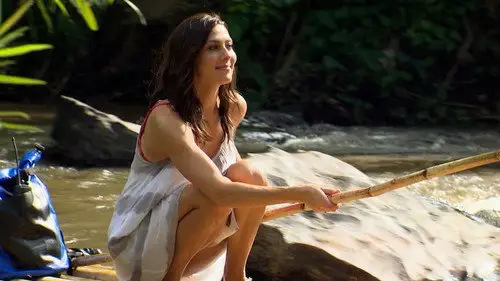 The Bachelorette Temporada 14 Episodios 9 • Sub Español