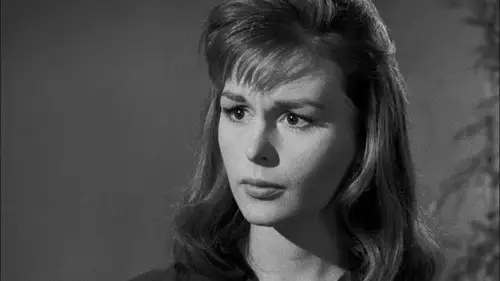 Perry Mason Temporada 6 Episodios 25 • Sub Español