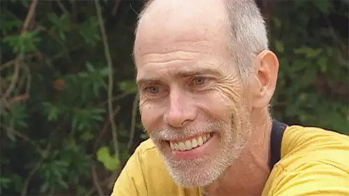 Survivor Temporada 12 Episodios 4 • Sub Español