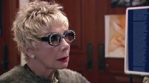 Club 57 Temporada 1 Episodios 21 • Sub Español