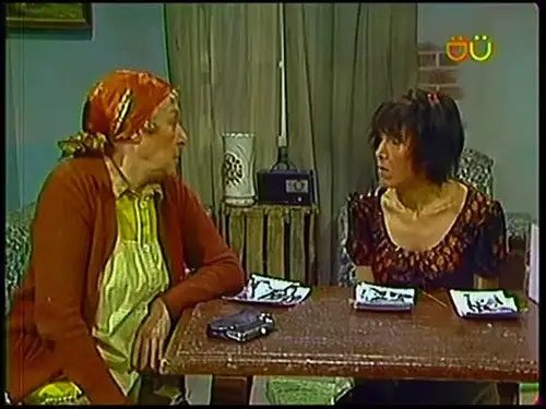 Chespirito Temporada 8 Episodios 1 • Sub Español