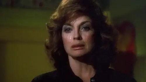 Dallas Temporada 3 Episodios 22 • Sub Español