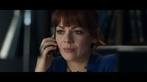 Απαραίτητο Φως Temporada 1 Episodios 5 • Sub Español