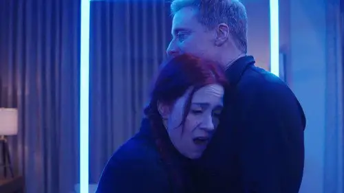 Resident Alien Temporada 3 Episodios 2 • Sub Español