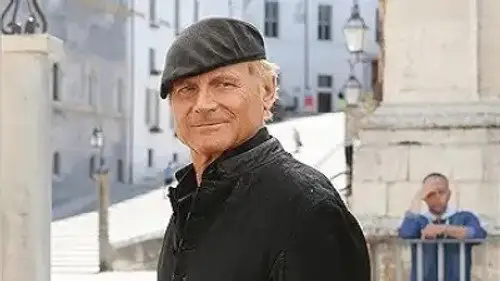 Don Matteo Temporada 11 Episodios 19 • Sub Español