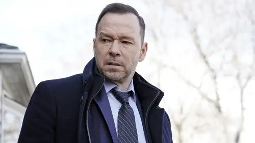 Familia de policías Temporada 9 Episodios 15 • Sub Español