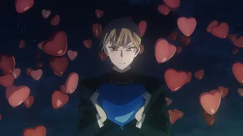 Kaguya-sama wa Kokurasetai Temporada 3 Episodios 13 • Sub Español