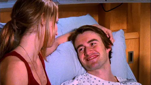 One Tree Hill Temporada 8 Episodios 5 • Sub Español