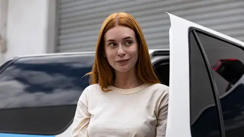 Tremembé Temporada 1 Episodios 1 • Sub Español