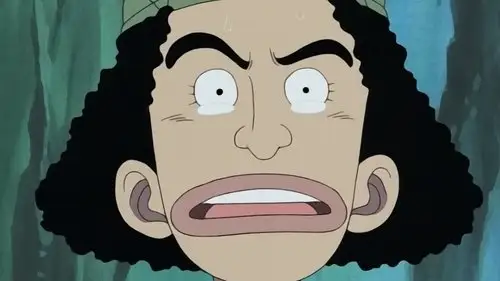 One Piece Temporada 1 Episodios 11 • Sub Español