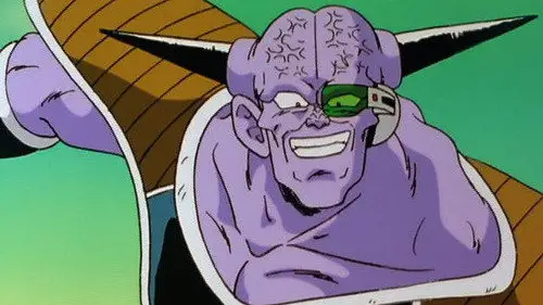 Dragon Ball Z Kai Temporada 2 Episodios 6 • Sub Español