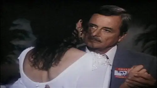 St. Elsewhere Temporada 6 Episodios 6 • Sub Español