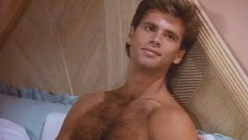 Falcon Crest Temporada 6 Episodios 8 • Sub Español