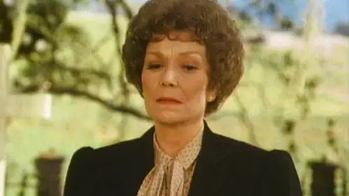 Falcon Crest Temporada 1 Episodios 1 • Sub Español