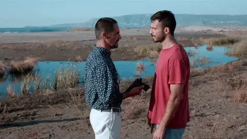 Solo Temporada 1 Episodios 2 • Sub Español
