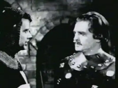 Doctor Who 1963 Temporada 2 Episodios 25 • Sub Español