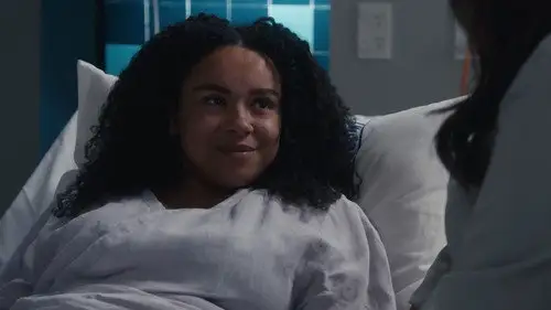 Shortland Street Temporada 34 Episodios 10 • Sub Español