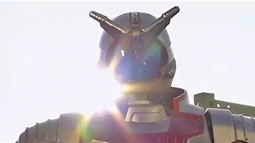 Kamen Rider Temporada 16 Episodios 1 • Sub Español