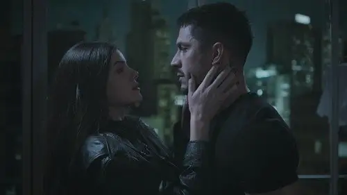 Verdades Secretas 2 Temporada 1 Episodios 18 • Sub Español