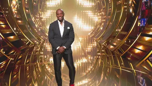 America's Got Talent Temporada 15 Episodios 10 • Sub Español