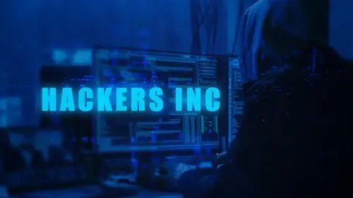 Four Corners S63E12 • Oglądaj Online