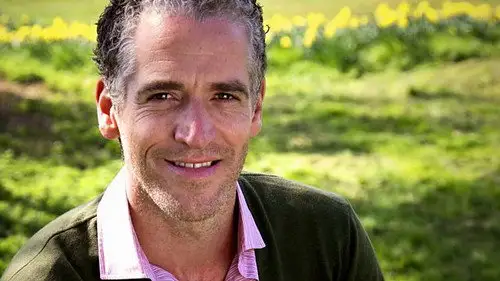 Springwatch Temporada 7 Episodios 3 • Sub Español