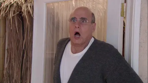 Arrested Development Temporada 3 Episodios 8 • Sub Español