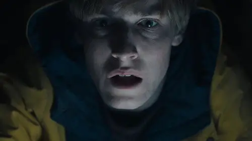 Dark Temporada 1 Episodios 6 • Sub Español