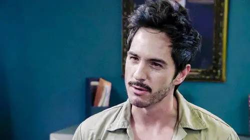 El Chema Temporada 1 Episodios 1 • Sub Español