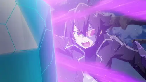 Bakugan: Geogan Rising Temporada 2 Episodios 16 • Sub Español