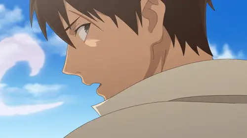 I Parry Everything! Temporada 1 Episodios 9 • Sub Español