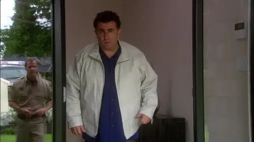 Eureka Temporada 1 Episodios 5 • Sub Español