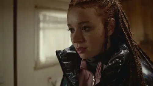 Top Boy Temporada 2 Episodios 4 • Sub Español