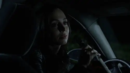 Banshee Temporada 4 Episodios 5 • Sub Español