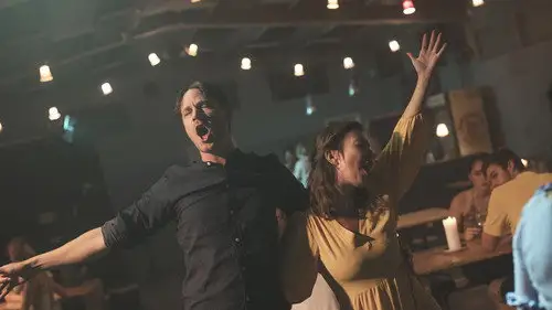 29 Temporada 5 Episodios 2 • Sub Español