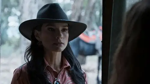Pasión de gavilanes Temporada 2 Episodios 14 • Sub Español