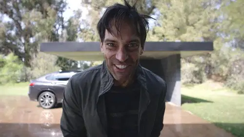 American Horror Stories Temporada 2 Episodios 2 • Sub Español