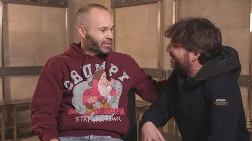 Salvados Temporada 13 Episodios 20 • Sub Español
