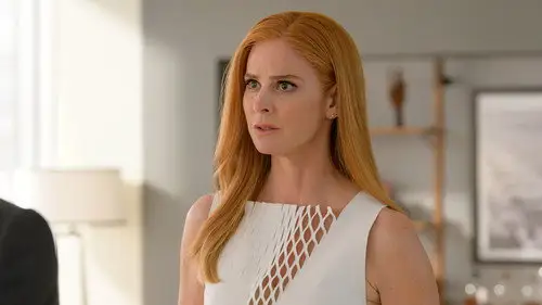 Suits: la clave del éxito Temporada 9 Episodios 2 • Sub Español