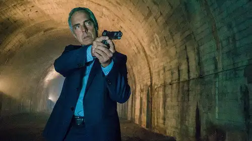 Bosch Temporada 4 Episodios 10 • Sub Español
