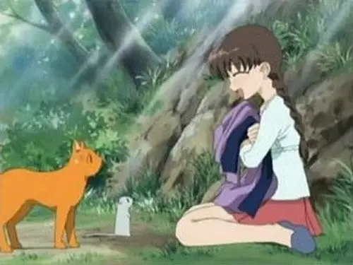 Fruits Basket Temporada 1 Episodios 16 • Sub Español